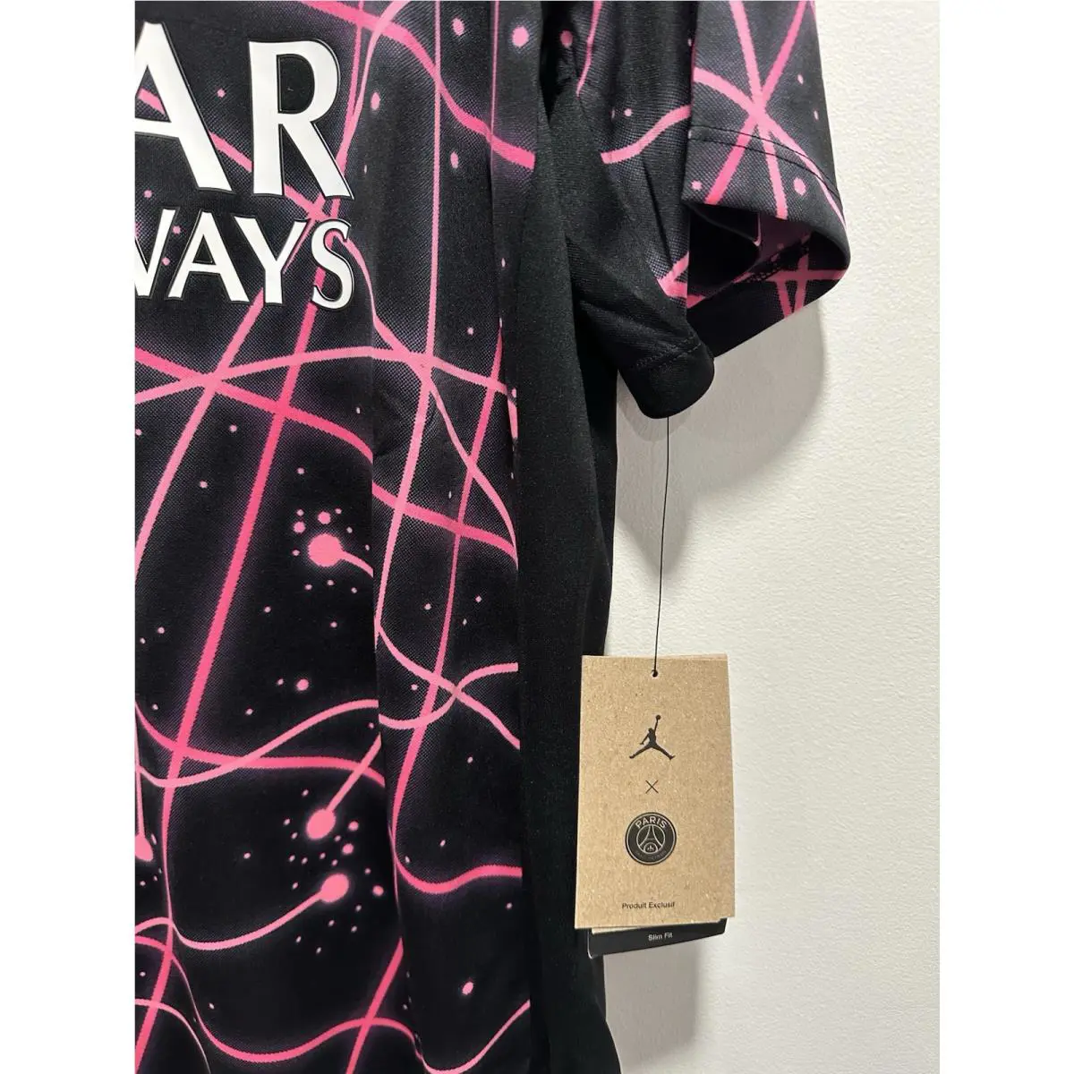 Nike clothing - IF3971011 - IF3971011 4