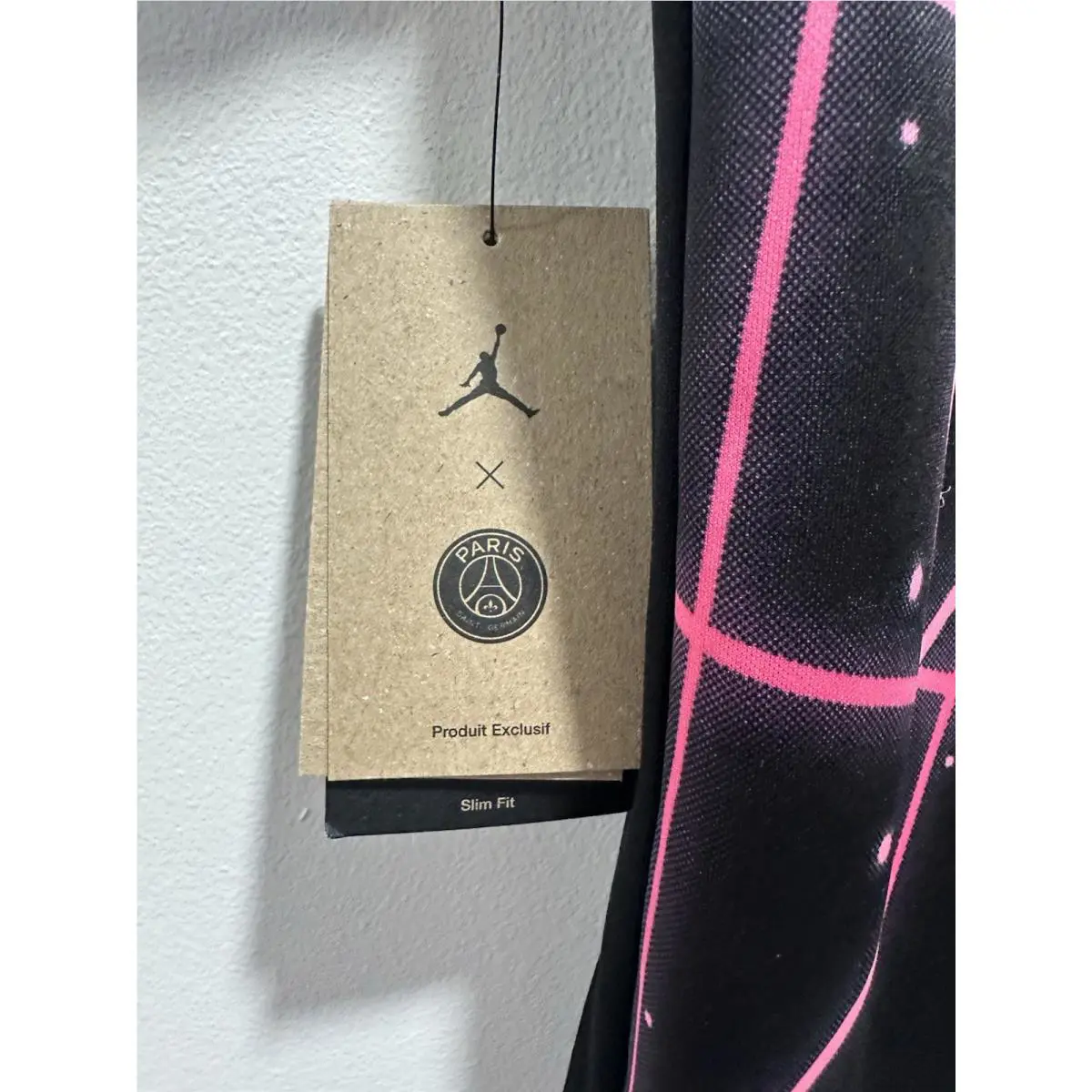 Nike clothing - IF3971011 - IF3971011 5