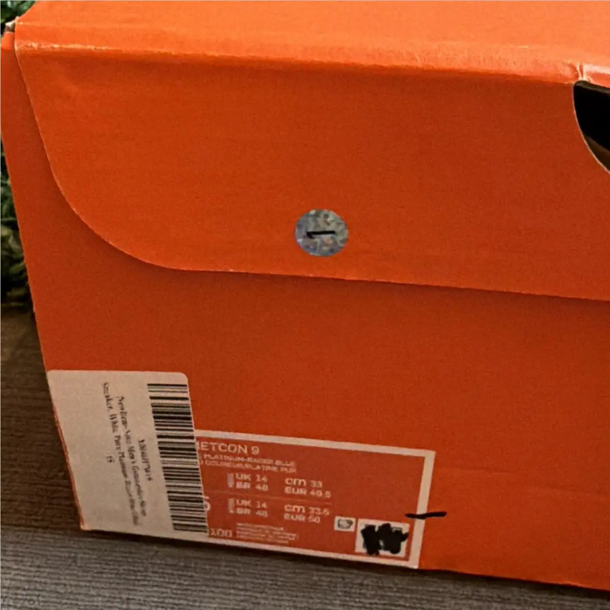 Nike shoes - Nike Metcon - Metcon - White 9