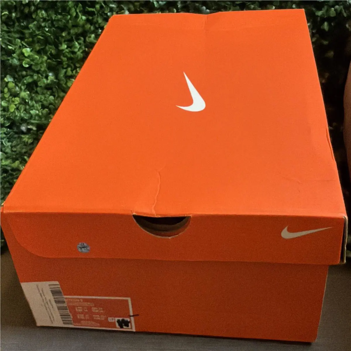 Nike shoes - Nike Metcon - Metcon - White 10