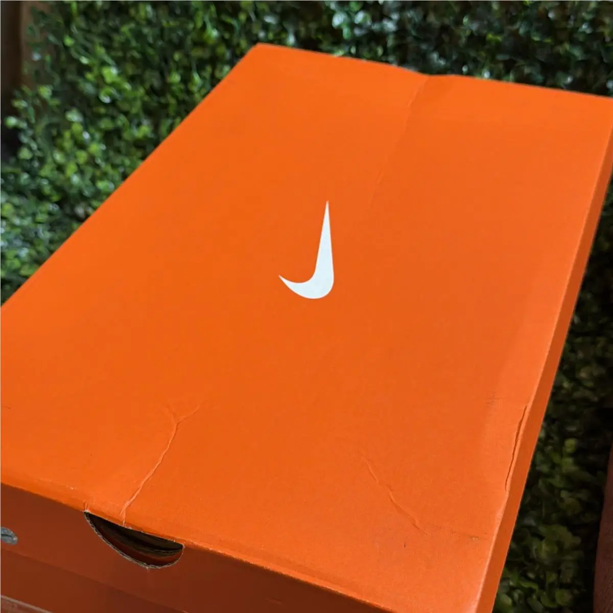 Nike shoes - Nike Metcon - Metcon - White 11