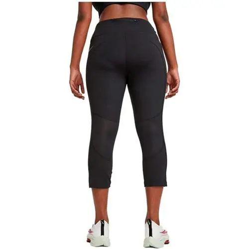 Nike clothing - NA - Black (UPC: 194501936460) 2