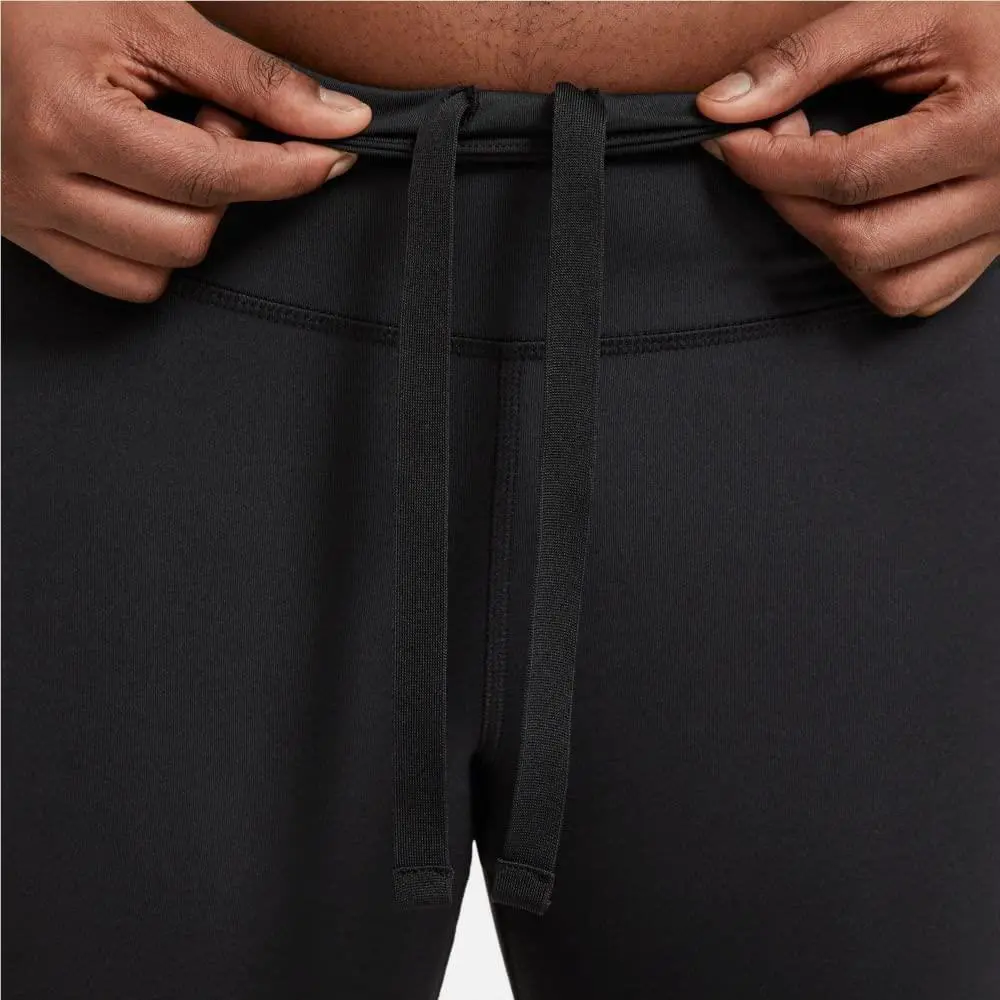 Nike clothing - NA - Black (UPC: 194501936460) 0