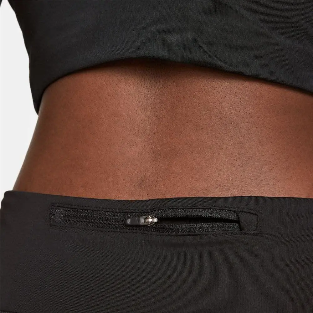 Nike clothing - NA - Black (UPC: 194501936460) 1