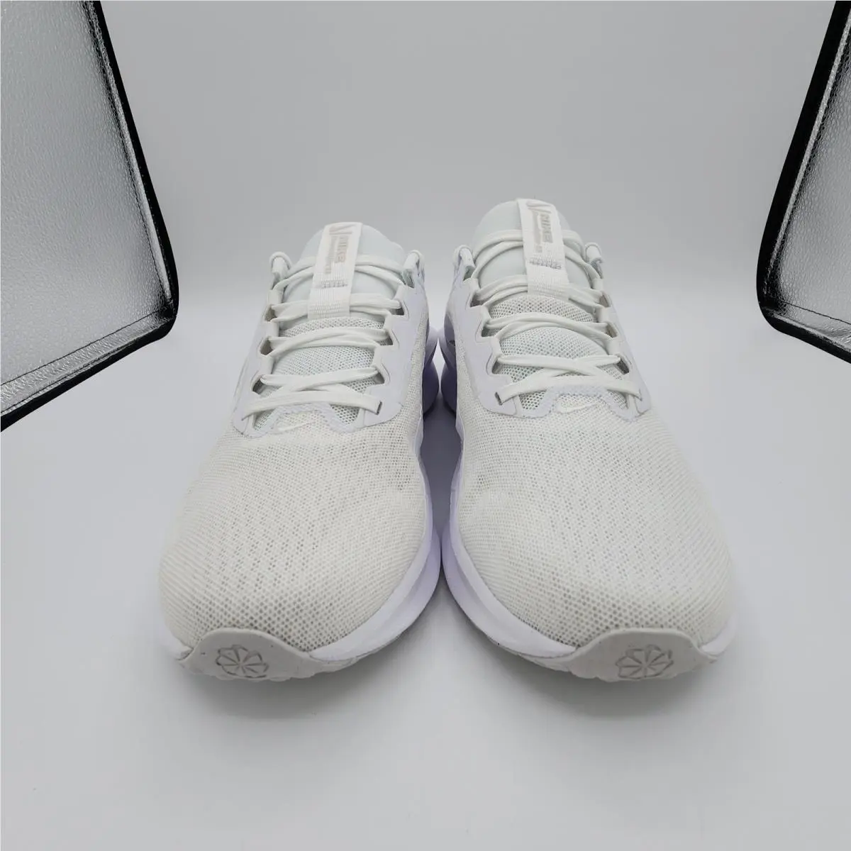 Nike shoes - Nike Downshifter - Downshifter - FD6476-005 - Ivory 3