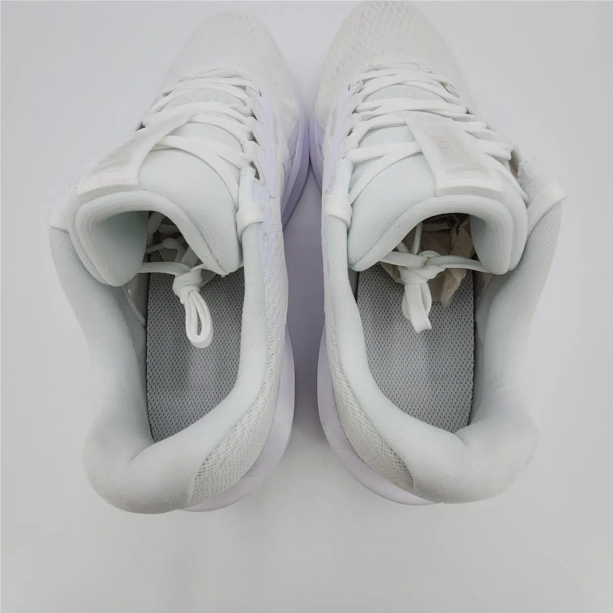 Nike shoes - Nike Downshifter - Downshifter - FD6476-005 - Ivory 5