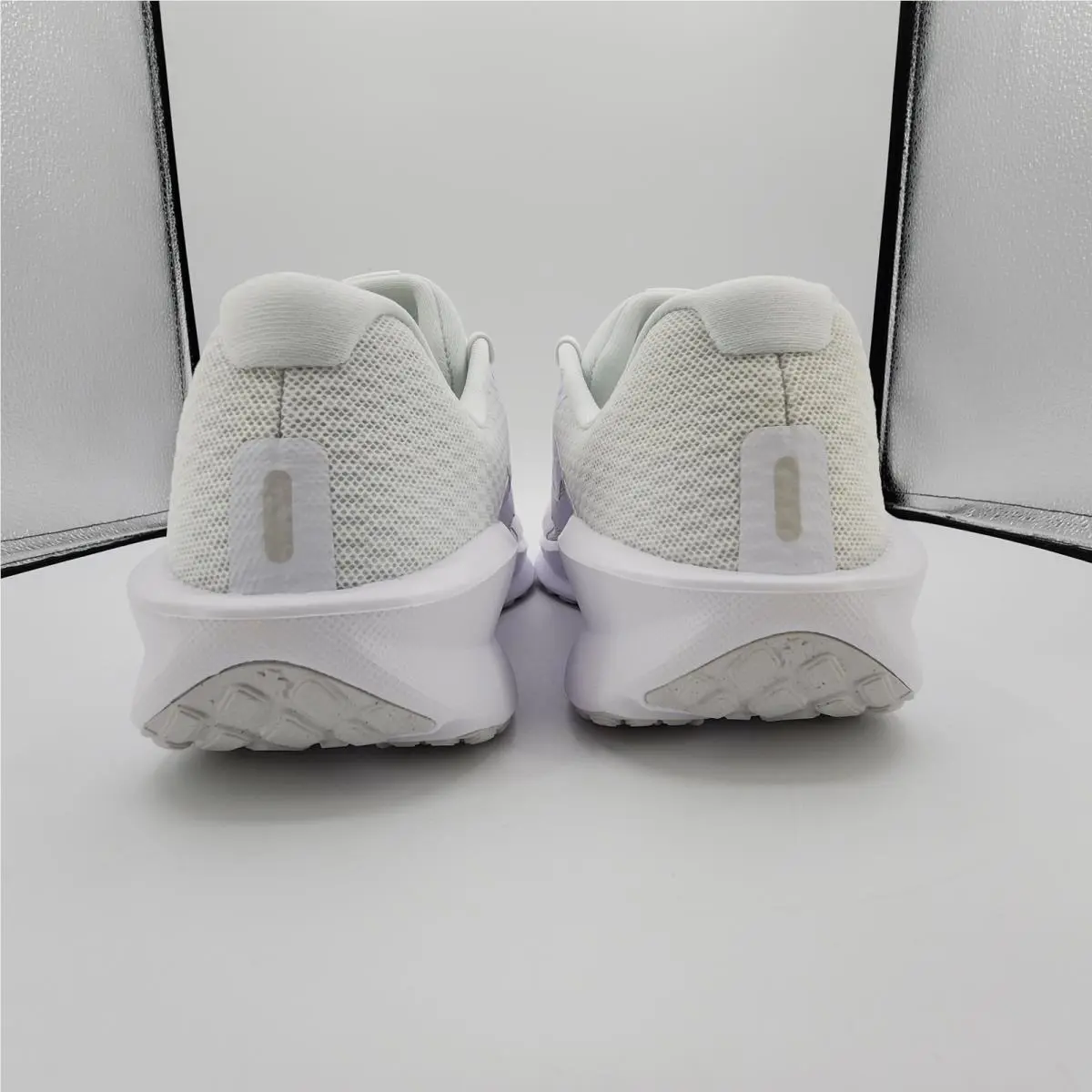 Nike shoes - Nike Downshifter - Downshifter - FD6476-005 - Ivory 6