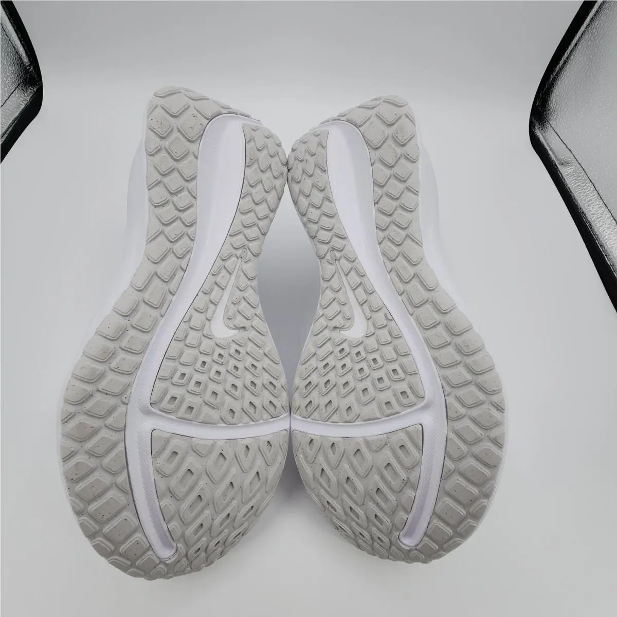 Nike shoes - Nike Downshifter - Downshifter - FD6476-005 - Ivory 7