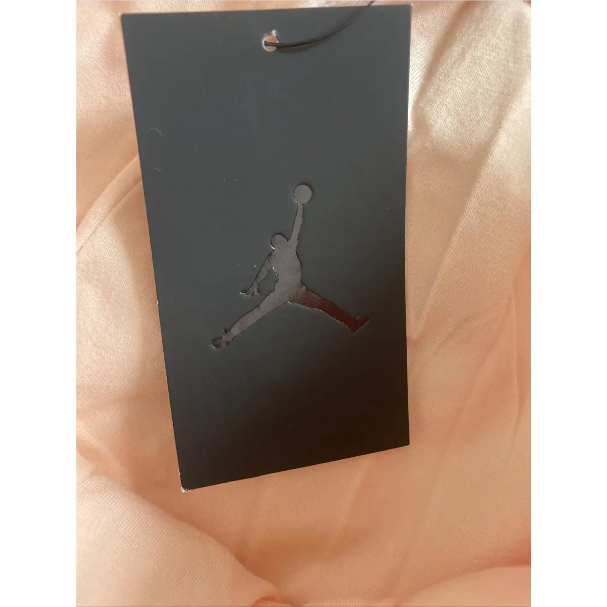 Nike clothing - JUMPMAN - JUMPMAN - Multicolor (UPC: 0885178921506) 6