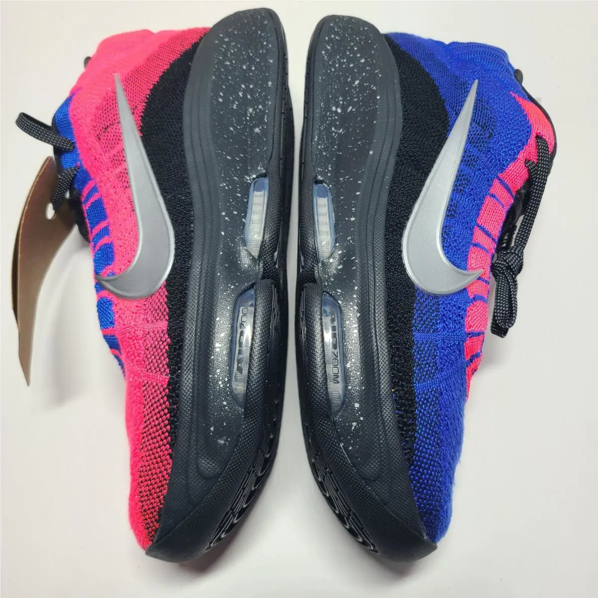 Nike shoes - EYBL - EYBL - IH0271-400 - Multicolor (UPC: 198485866959) 13