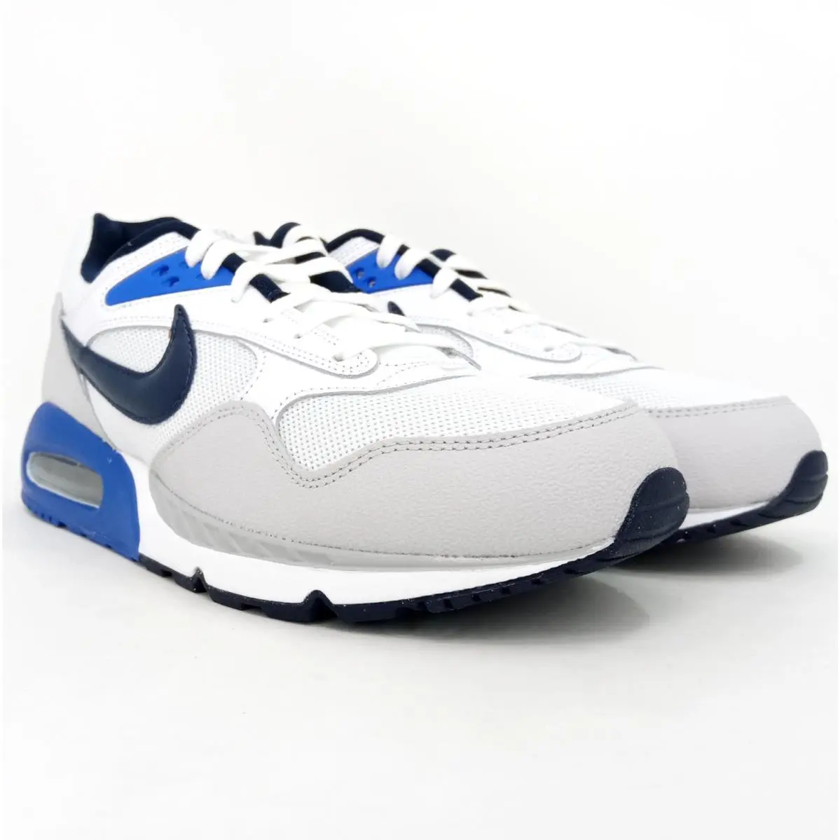 Nike Men`s Air Max Correlate Running Sneakers Size 13 US