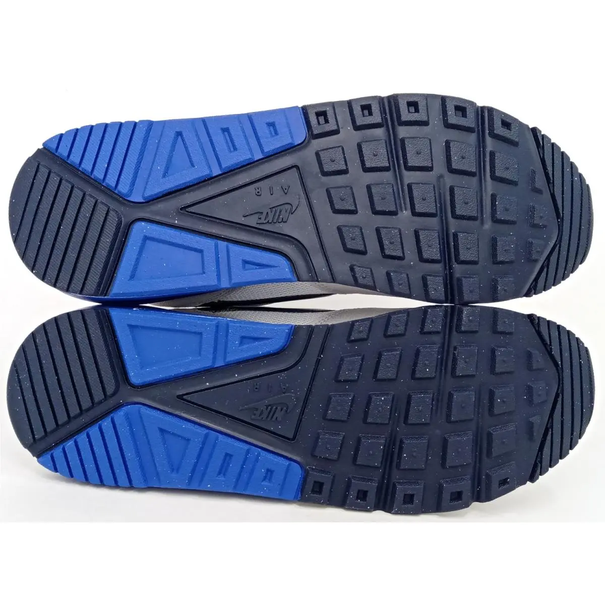 Nike shoes - Nike Air Max Correlate - Air Max Correlate - 511416 126 - White (UPC: 886915947735) 8