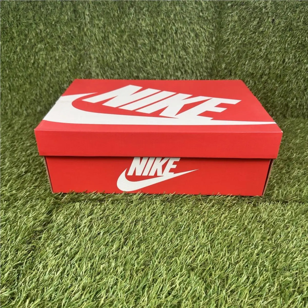 Nike shoes - Nike Air Max Correlate - Air Max Correlate - 511416-126 - White 8