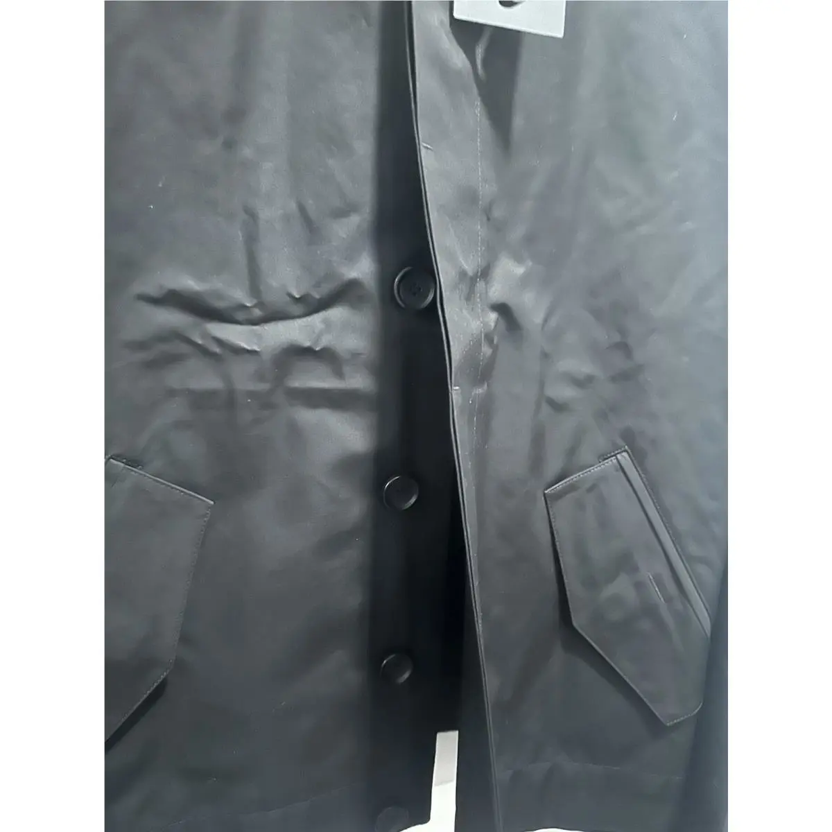 Nike clothing - DN4094010 - DN4094010 - Black 3