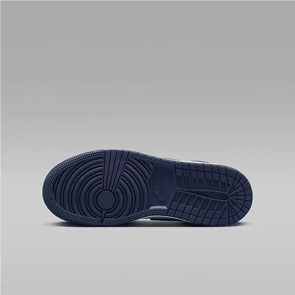 Nike shoes - Midnight Navy/White/Sail/Black 3