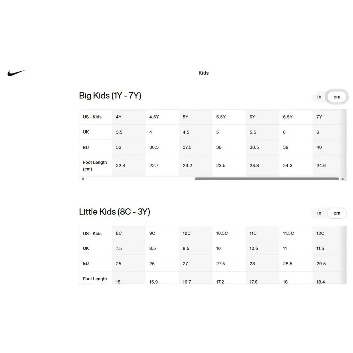 Nike shoes - Nike Jordan Pro Strong (GS) - DC7911 168 - White, Cardinal Red, Vivid Orange 9