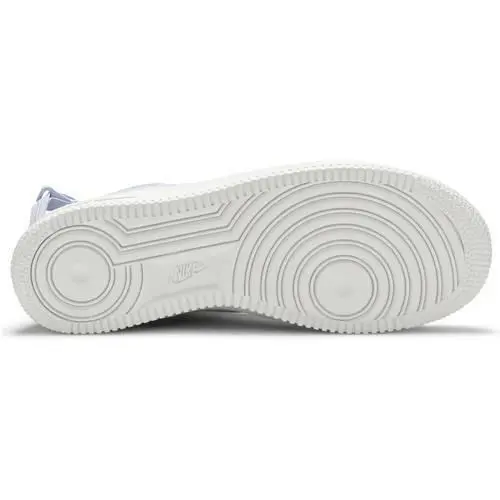 Nike shoes - Nike SF AF1 - Purple (UPC: 887230332480) 3