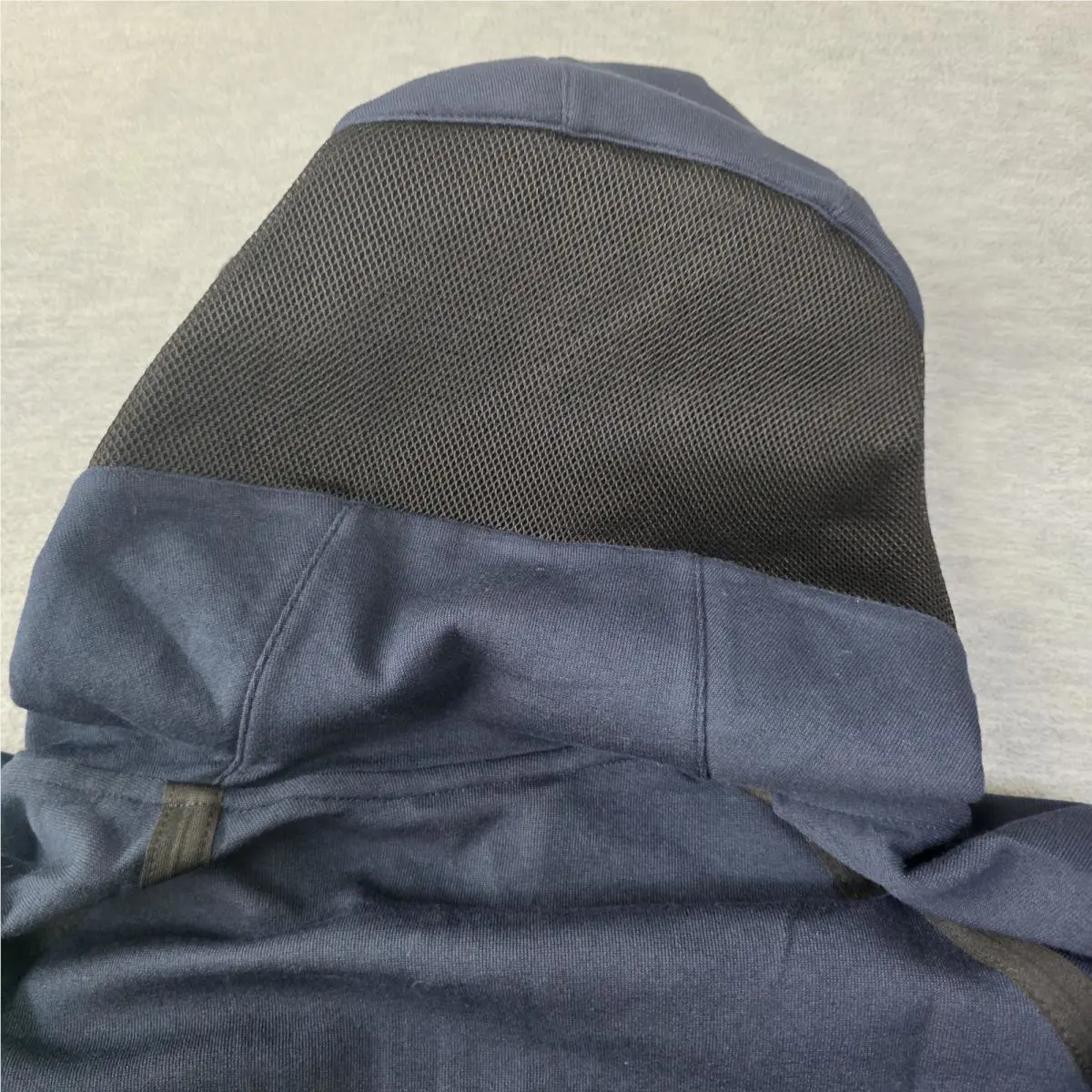 Nike clothing - AT4961-451 - AT4961-451 - Navy 6