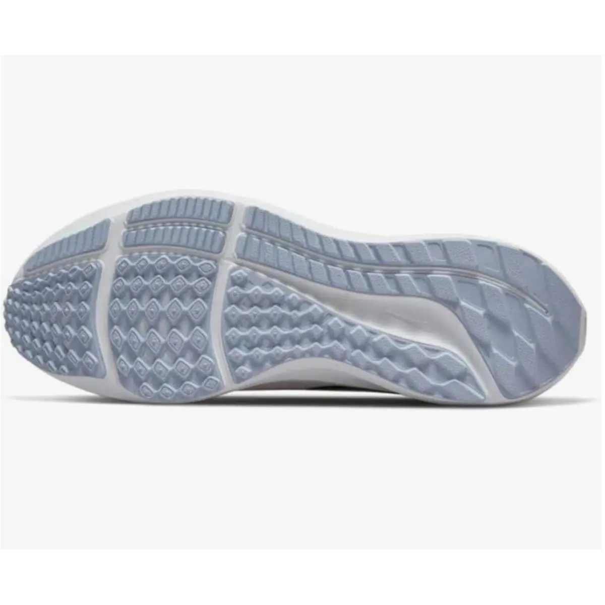 Nike shoes - Nike Air Zoom Pegasus 39 - DH4072-500 - Purple 3