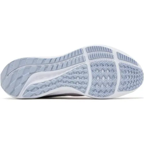 Nike shoes - Nike Air Zoom Pegasus 39 - DH4072-500 - Doll/Black/Iris Whisper 3