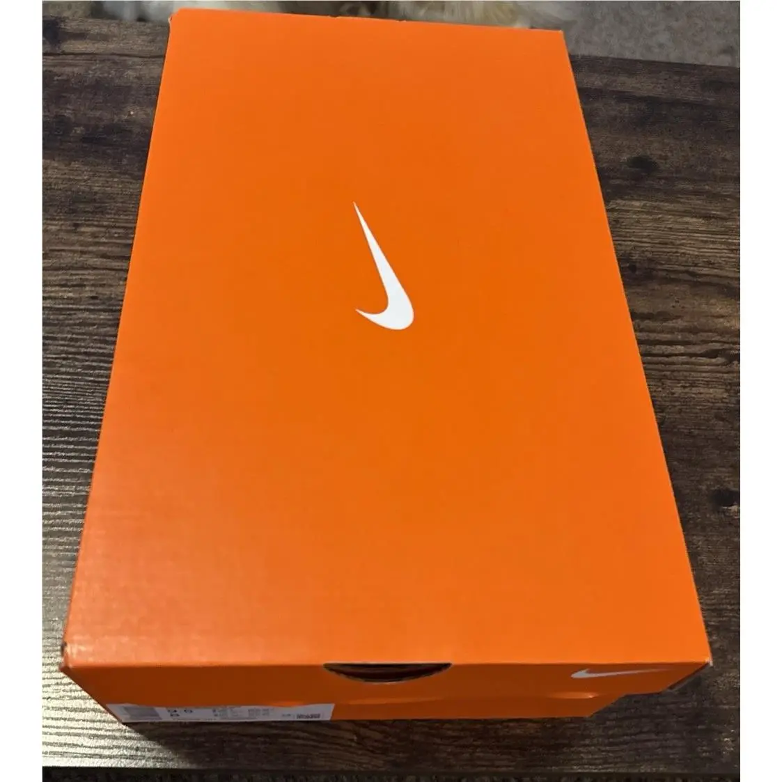 Nike shoes - Nike Air Zoom Pegasus 39 Doll Iris Whisper Light Marine - DH4072 500 - Multicolor (UPC: 195868935806) 0