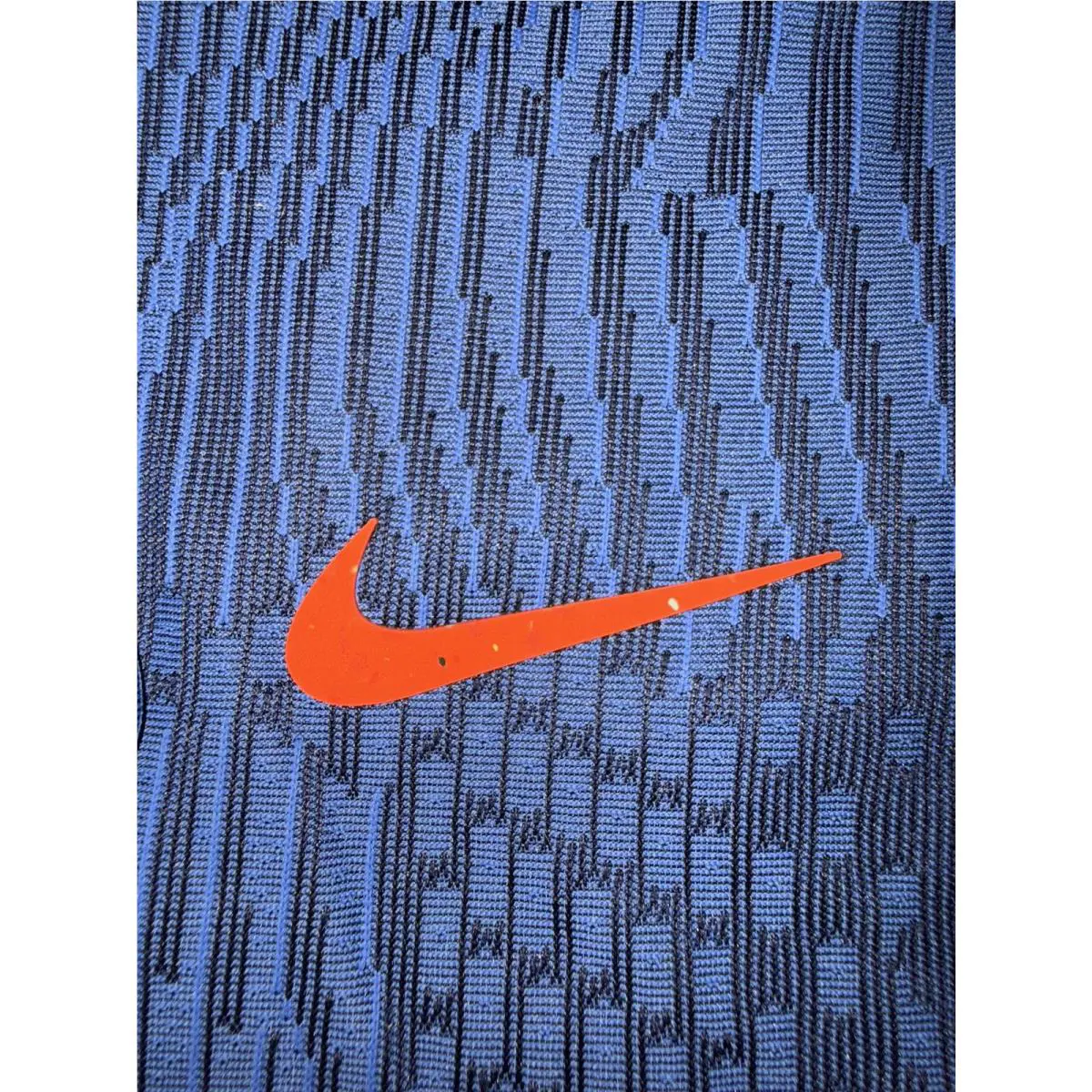 Nike clothing - NA - Blue 2