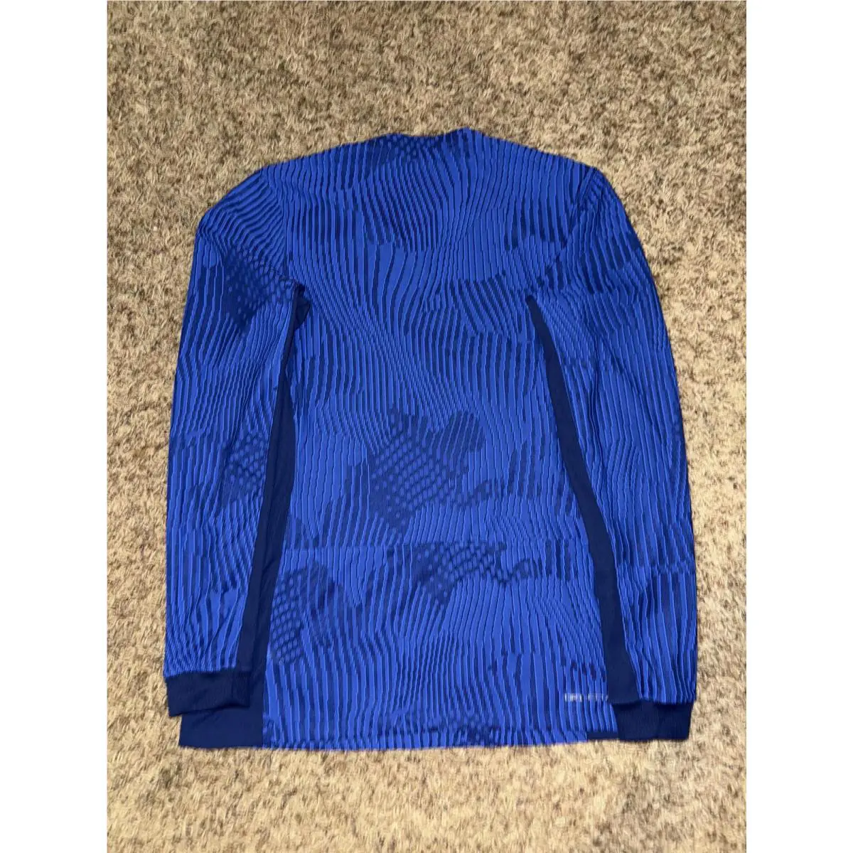 Nike clothing - NA - Blue 6