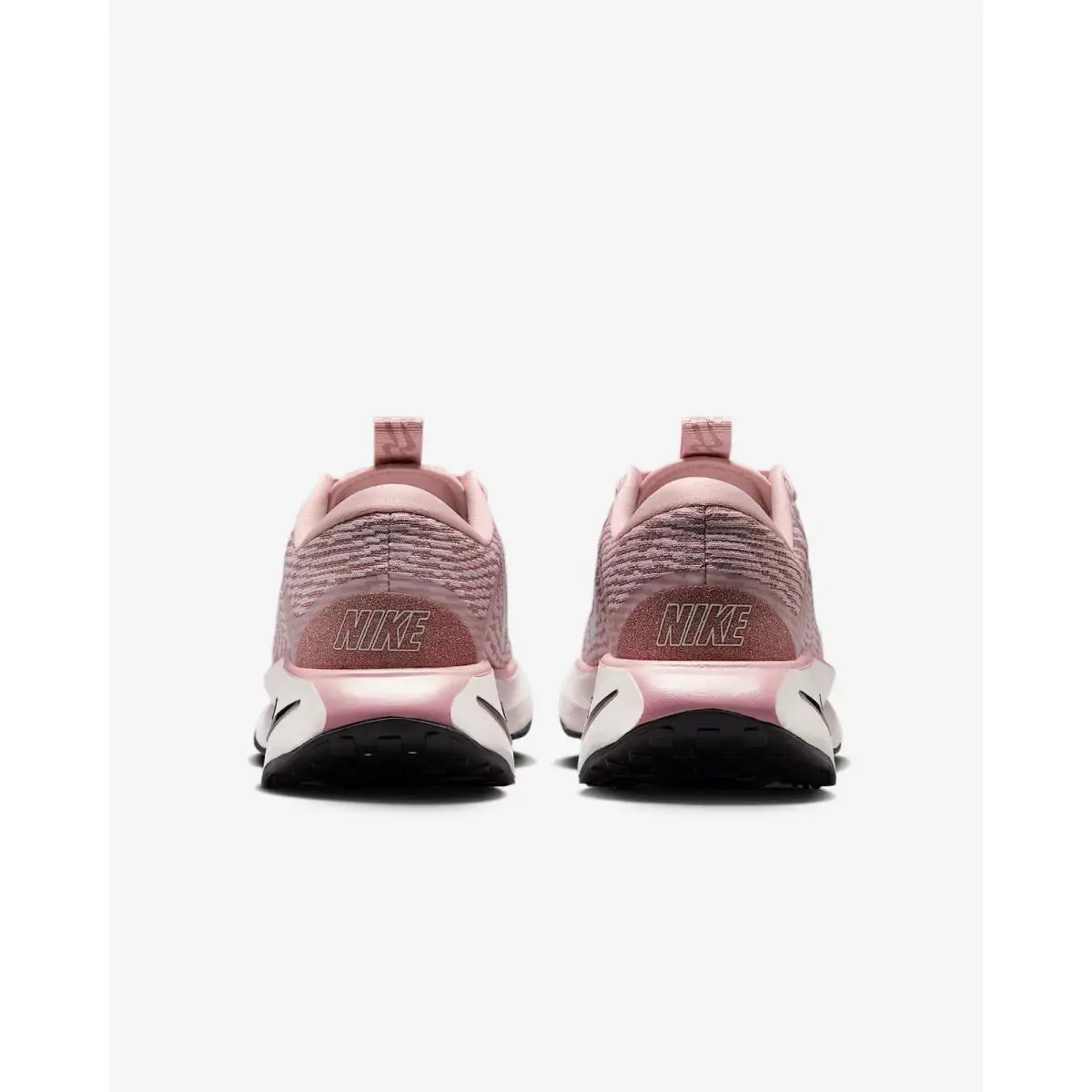 Nike shoes - Nike Motiva - Motiva - Pink Oxford 7