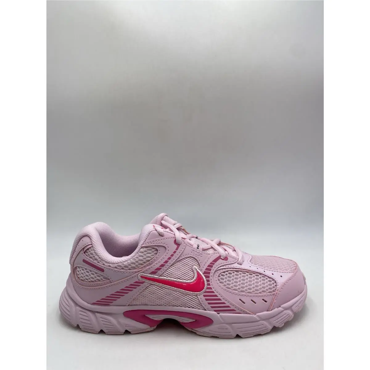 Nike shoes - Nike V5 RNR - RNR - IO7458 663 - Pink Foam/Hyper Pink-Pinksicle (UPC: 198487630497) 0