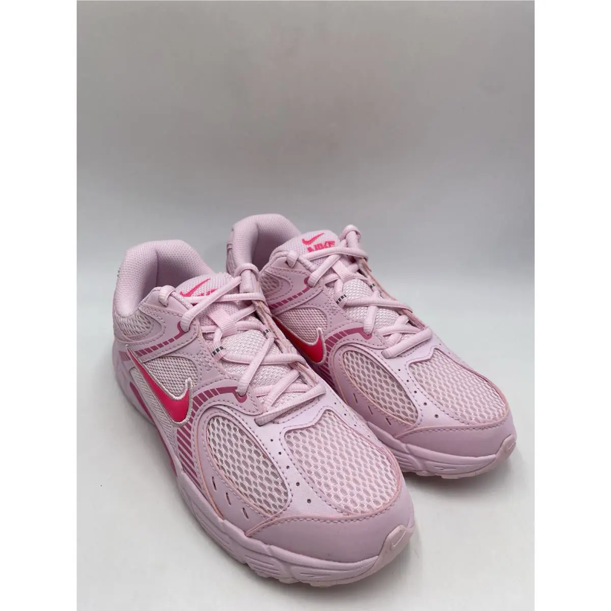Nike shoes - Nike V5 RNR - RNR - IO7458 663 - Pink Foam/Hyper Pink-Pinksicle (UPC: 198487630497) 3