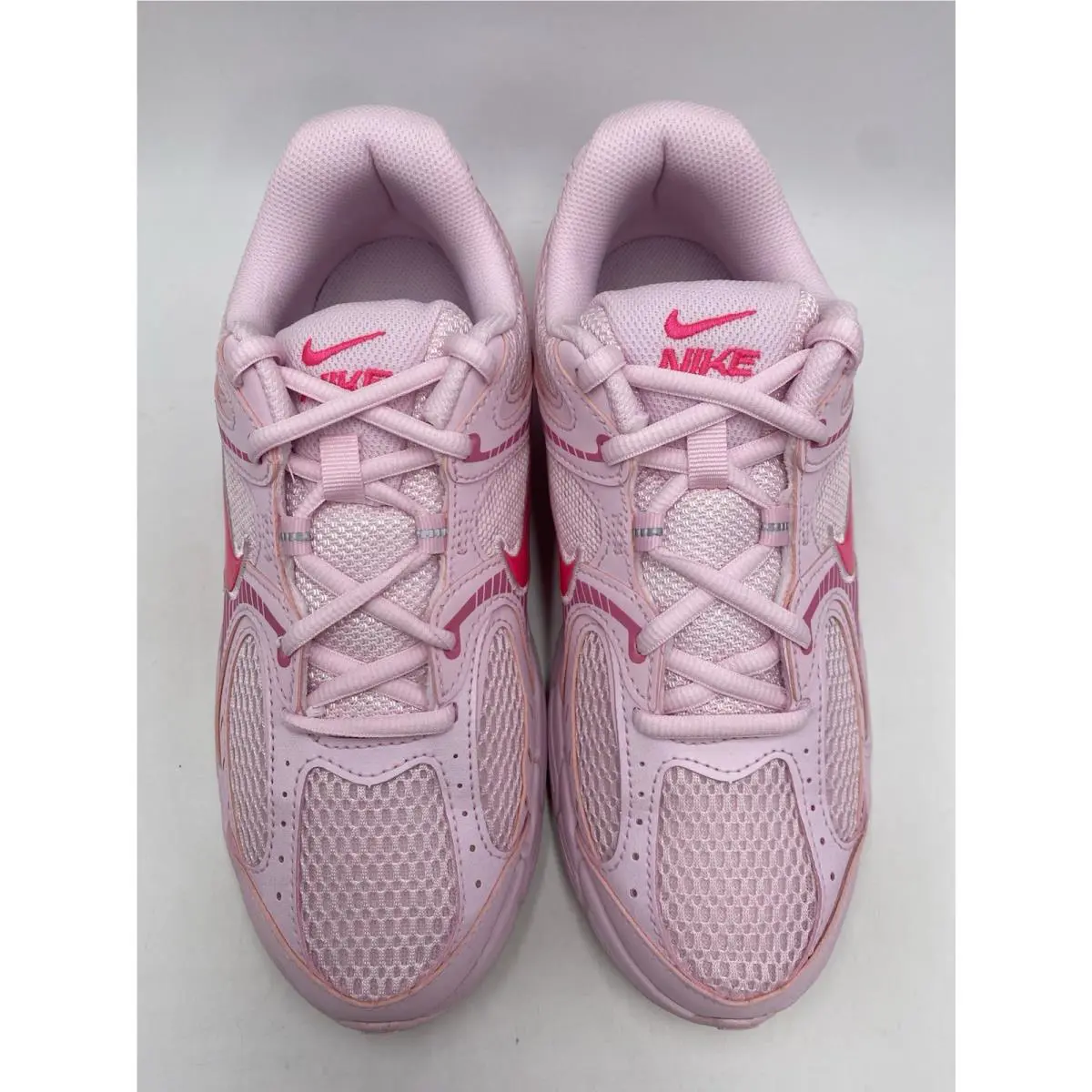 Nike shoes - Nike V5 RNR - RNR - IO7458 663 - Pink Foam/Hyper Pink-Pinksicle (UPC: 198487630497) 4
