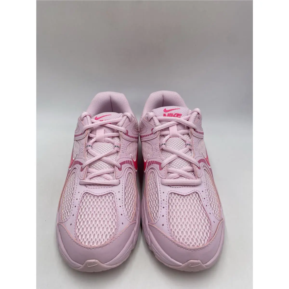 Nike shoes - Nike V5 RNR - RNR - IO7458 663 - Pink Foam/Hyper Pink-Pinksicle (UPC: 198487630497) 5