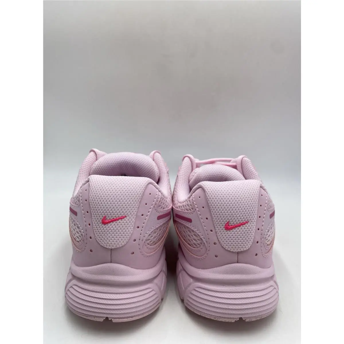 Nike shoes - Nike V5 RNR - RNR - IO7458 663 - Pink Foam/Hyper Pink-Pinksicle (UPC: 198487630497) 6