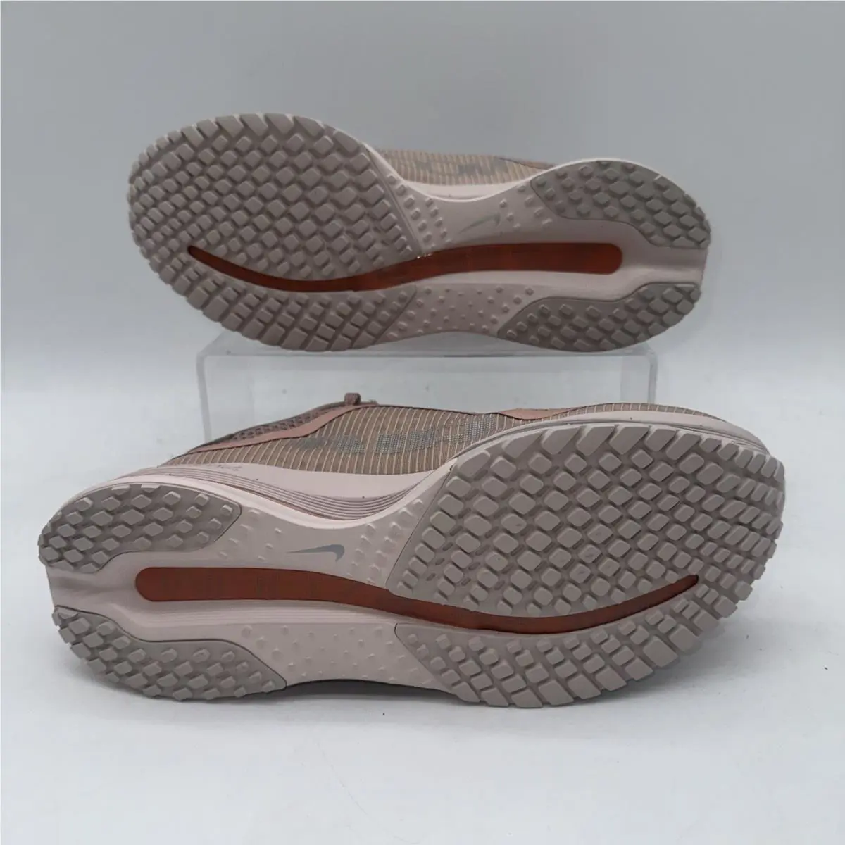 Nike shoes - Nike Pegasus - Pegasus - Pink 1