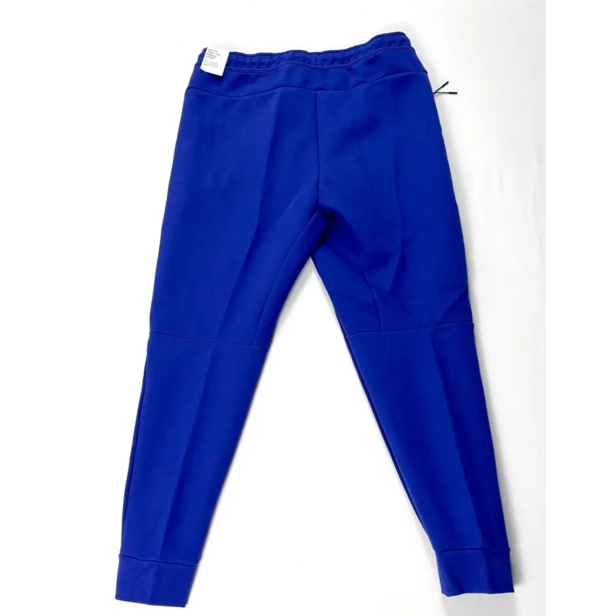 Nike clothing - Nike Tech - Tech - Purple (UPC: 197863185309) 5