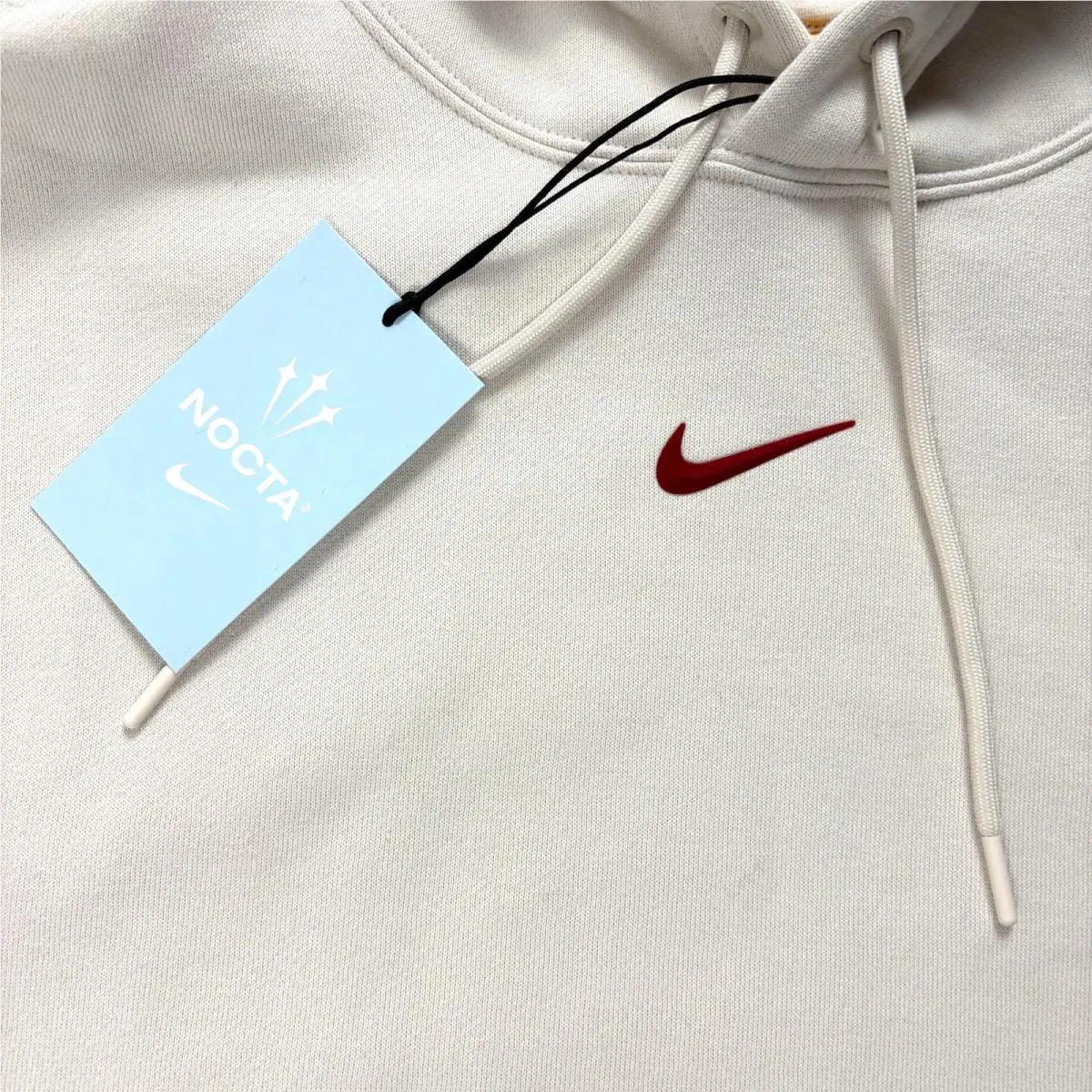 Nike clothing - Brown (UPC: 198482070052) 1