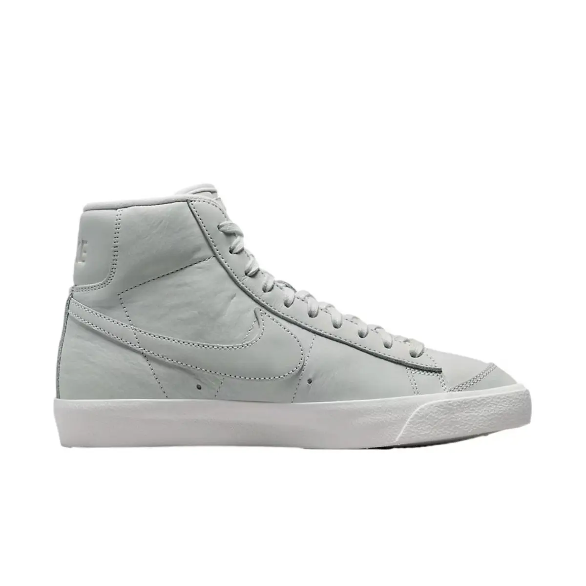 Nike shoes - Blazer Mid PRM MF - Blazer Mid PRM - Multicolor (UPC: 196152011961) 1