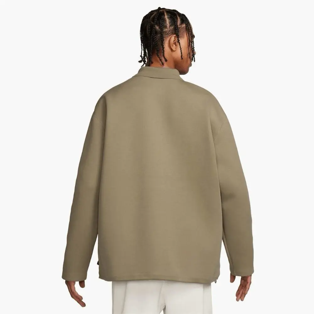 Nike clothing - Tan, Exterior: Multicolor 1
