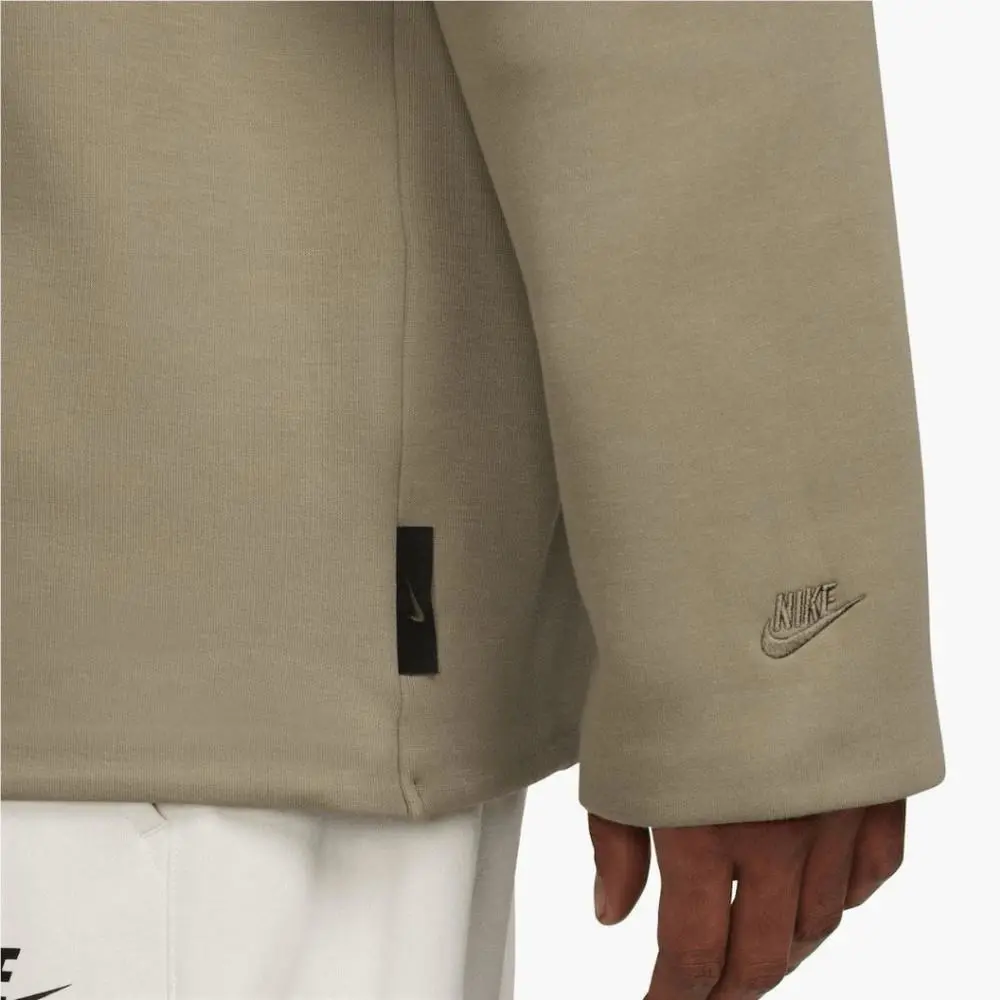 Nike clothing - Tan, Exterior: Multicolor 7