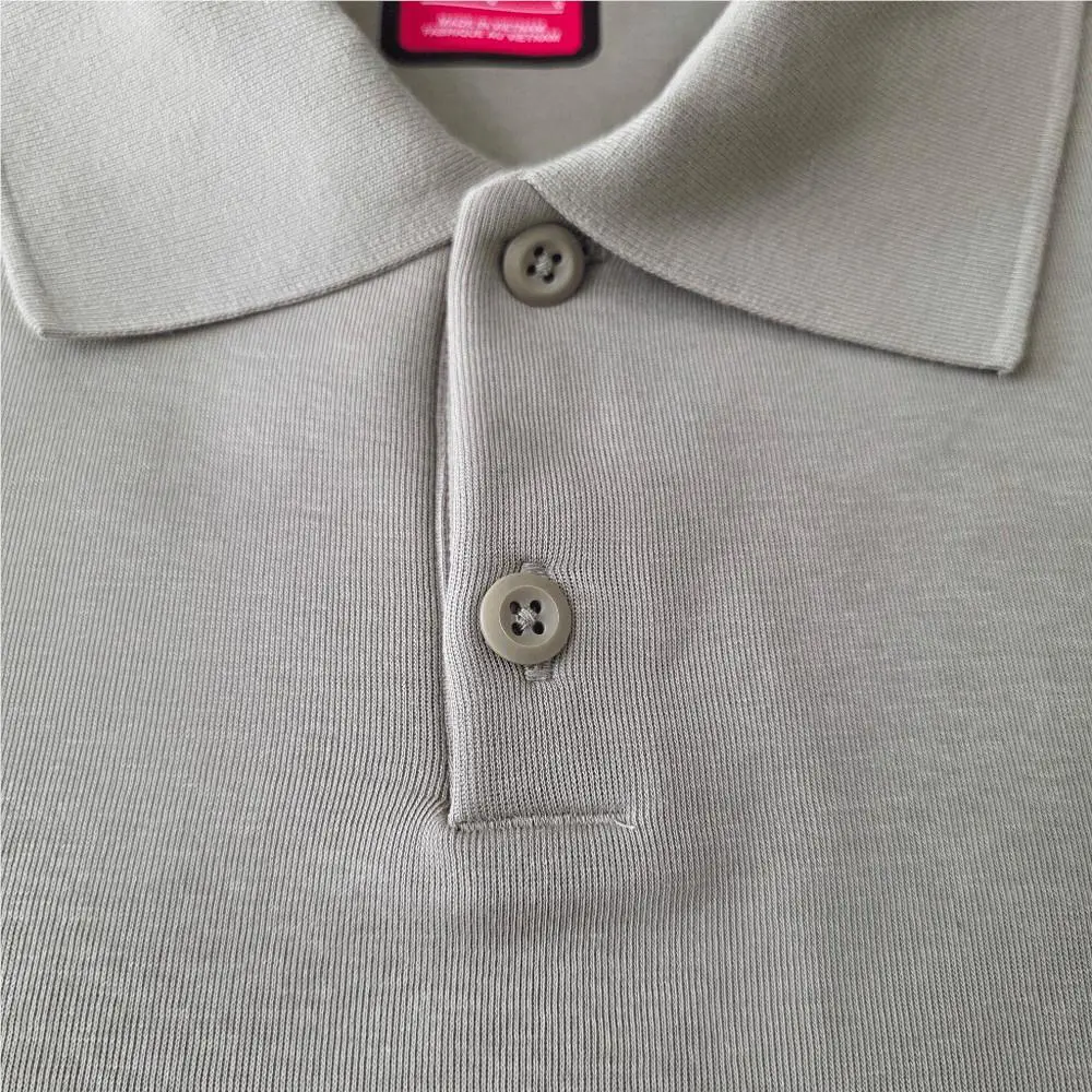 Nike clothing - Tan, Exterior: Multicolor 3