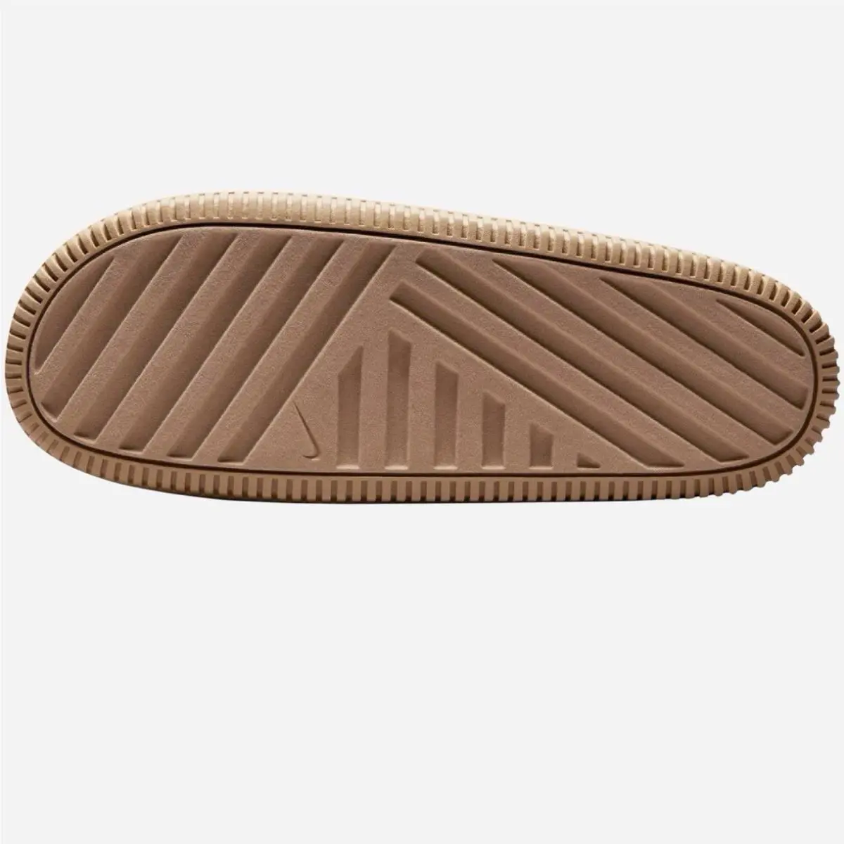 Nike shoes - Nike Sandals - Sandals - Beige (UPC: 0196968984800) 2