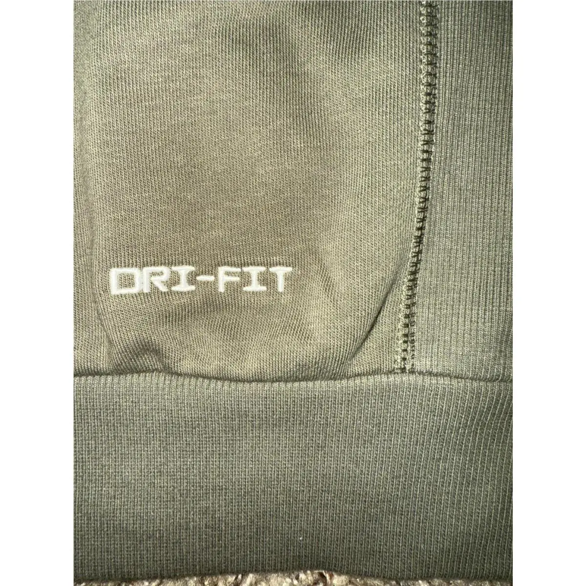 Nike clothing - NA - Green 8