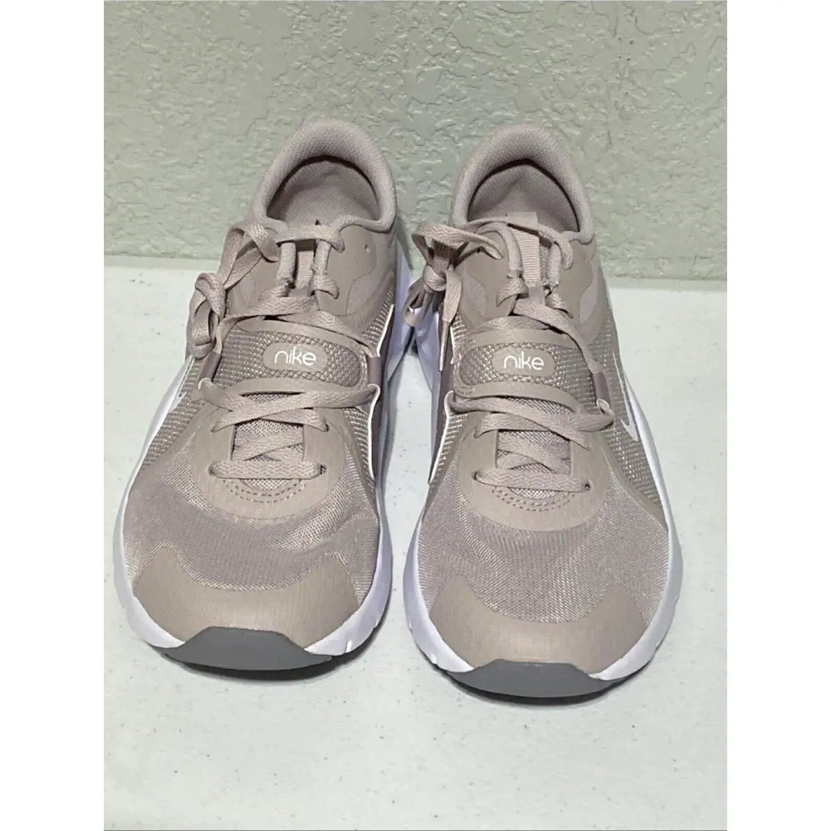 Nike shoes - Nike In-Season TR - DV3975-004 - Pink (UPC: 197593935151) 3