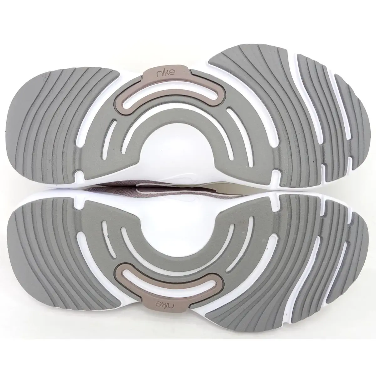 Nike shoes - Nike In-Season TR 13 - DV3975 004 - Platinum Violet (UPC: 197593934529) 8