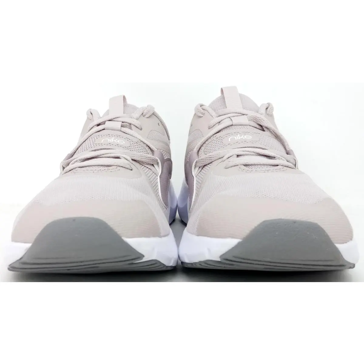 Nike shoes - Nike In-Season TR 13 - DV3975 004 - Platinum Violet (UPC: 197593934529) 0