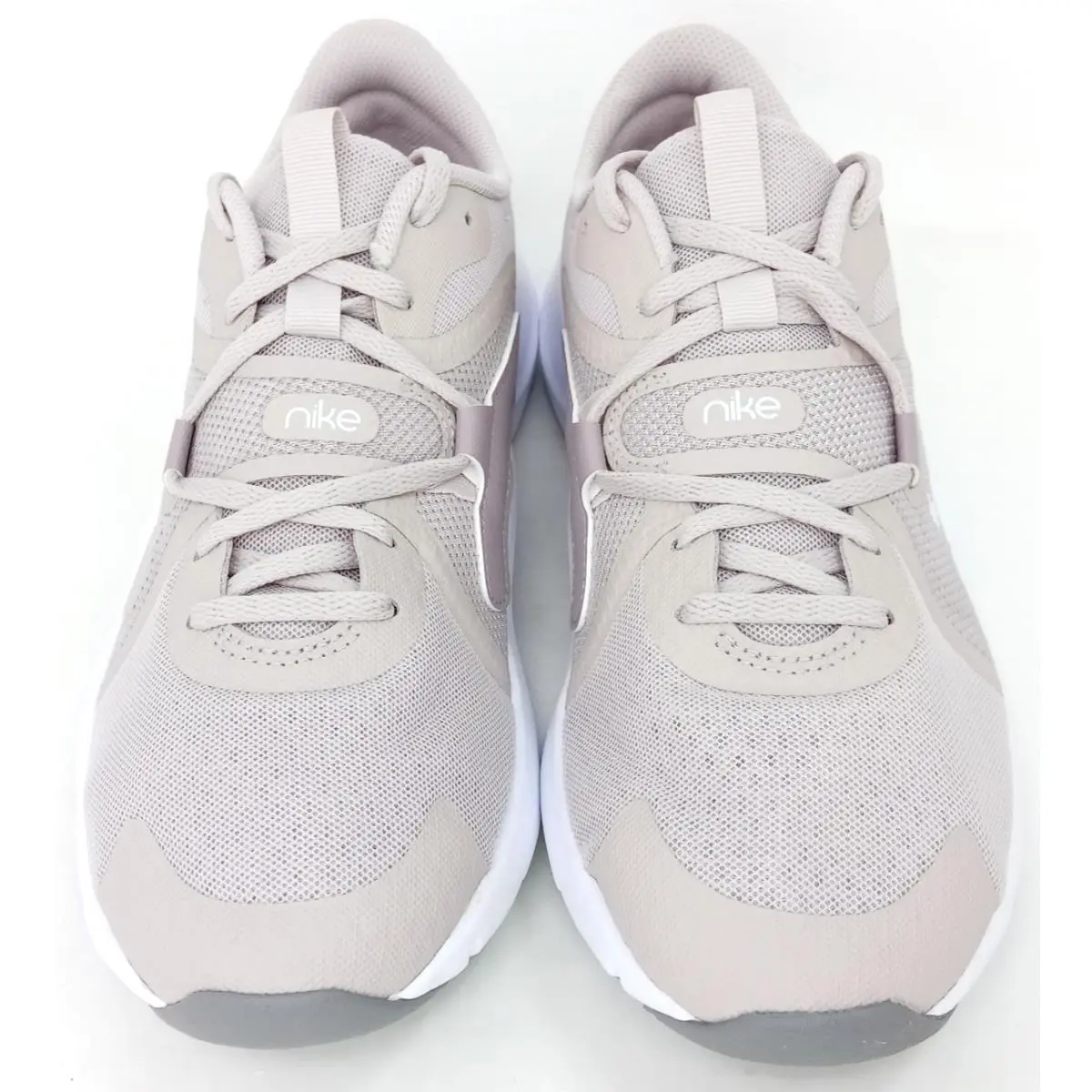 Nike shoes - Nike In-Season TR 13 - DV3975 004 - Platinum Violet (UPC: 197593934529) 1