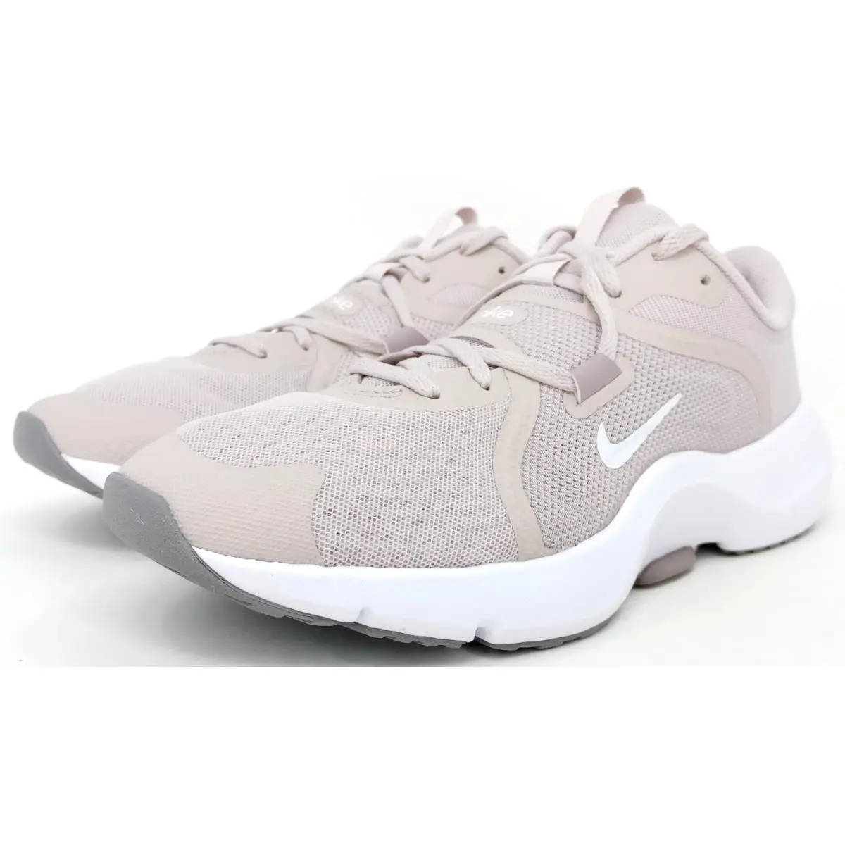 Nike shoes - Nike In-Season TR 13 - DV3975 004 - Platinum Violet (UPC: 197593934529) 2