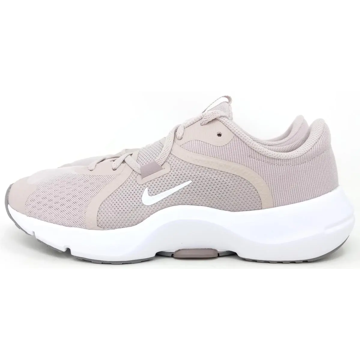 Nike shoes - Nike In-Season TR 13 - DV3975 004 - Platinum Violet (UPC: 197593934529) 3
