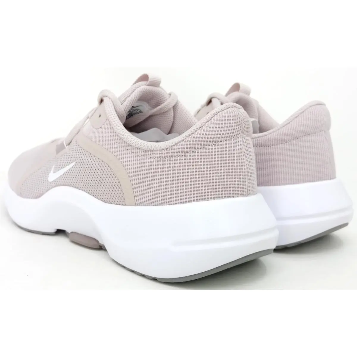 Nike shoes - Nike In-Season TR 13 - DV3975 004 - Platinum Violet (UPC: 197593934529) 4