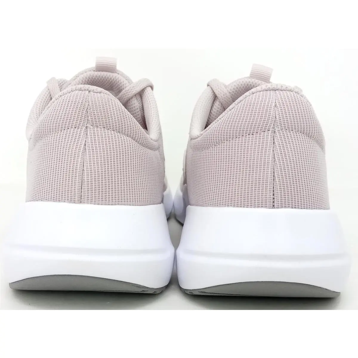 Nike shoes - Nike In-Season TR 13 - DV3975 004 - Platinum Violet (UPC: 197593934529) 5